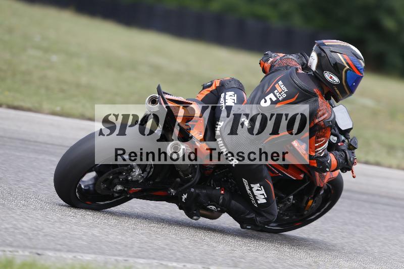 Archiv-2025/36 27.07.2025 PROMAX  ADR/Gruppe gruen/15